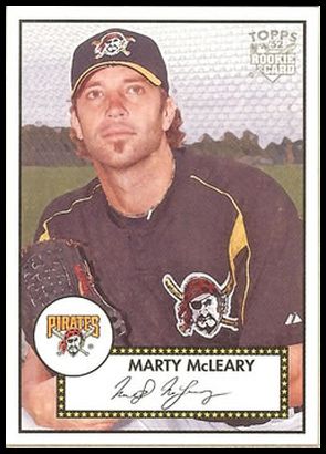 06T52 269 Marty McLeary.jpg